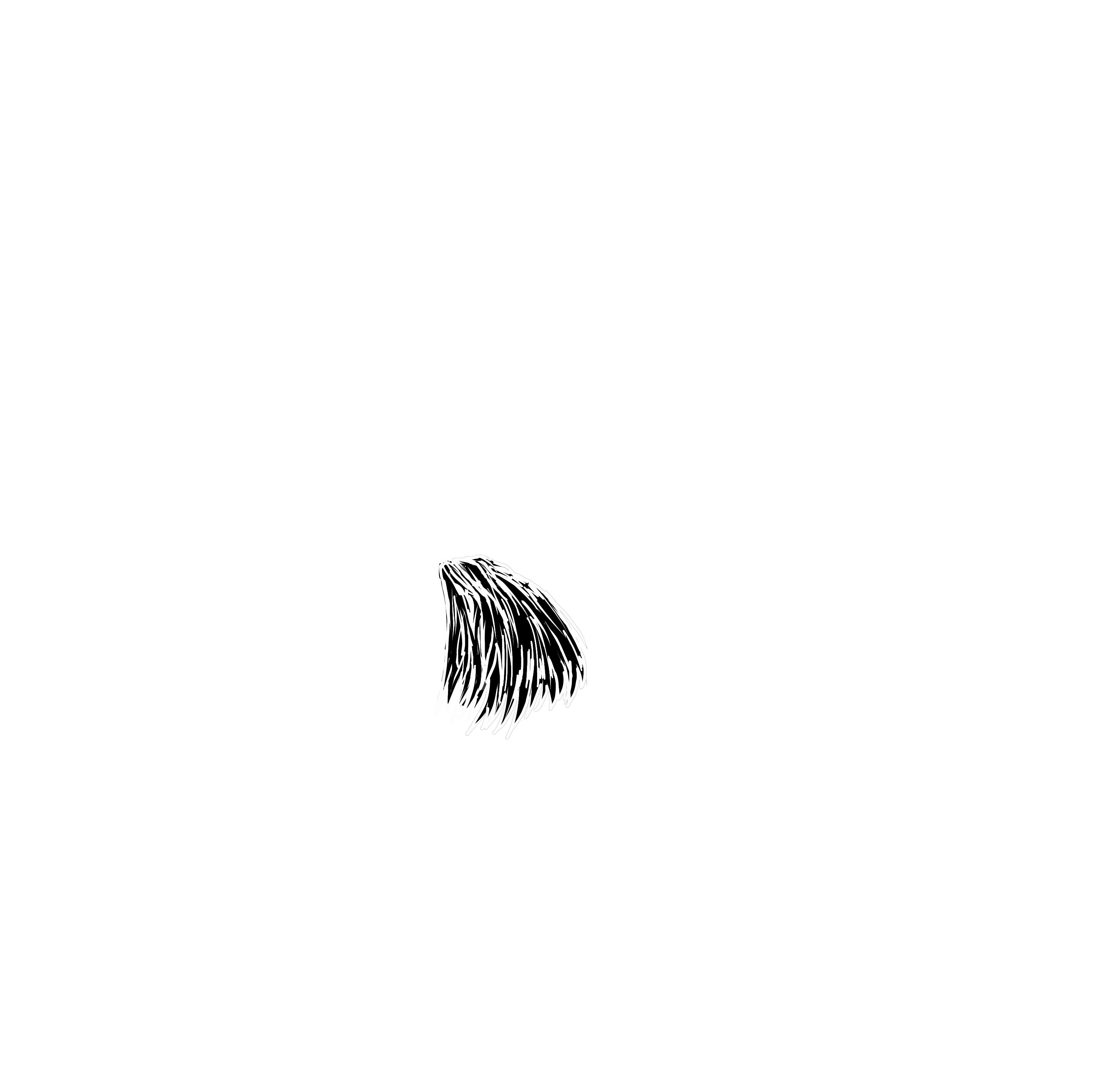 Saddle